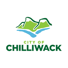 Chilliwack