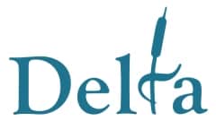 Delta