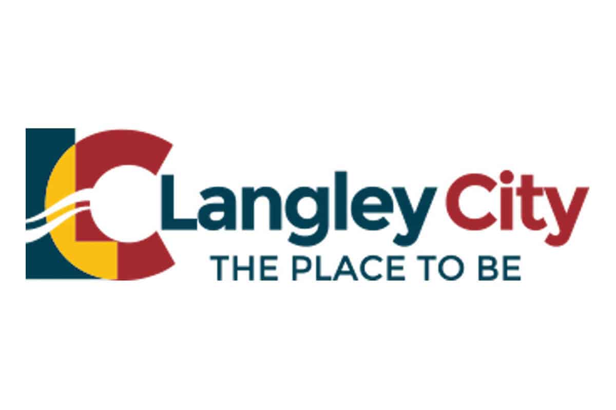 Langley - City