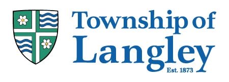 Langley Township