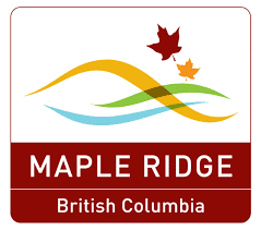 Maple Ridge