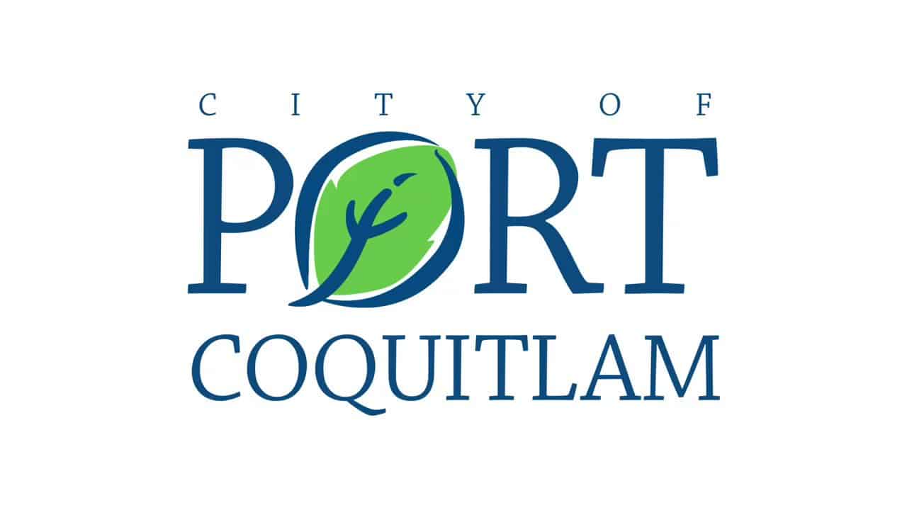 Port Coquitlam