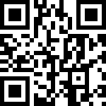 StarFixQRFeedback.Link