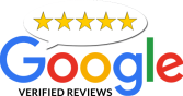icon-google-reviews